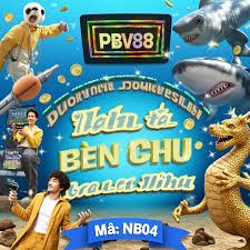 kiwin2